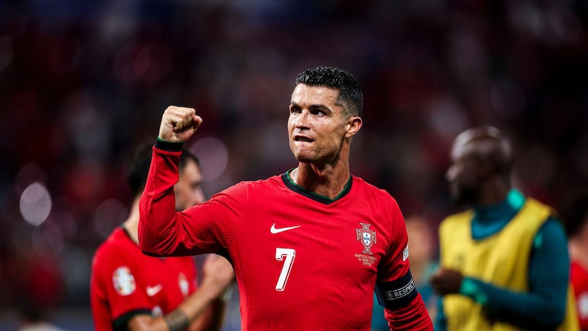 极速电竞官网：[NHL]加时绝杀 克罗斯比一击制胜.